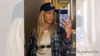 Influencerin (27) stirbt bei Beauty-OP – Polizei ermittelt wegen fahrlässiger Tötung