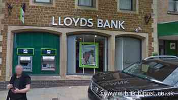 Nationwide, Lloyds, Barclays and other savings account customers get message in new update