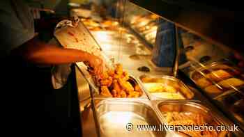 Strict new food rules every school must follow with pizzas and ice cream to be restricted