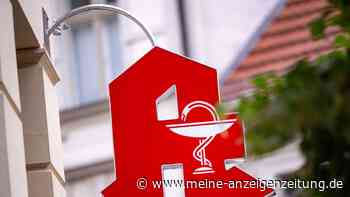 Apotheke statt Arztpraxis? Was geht da alles?