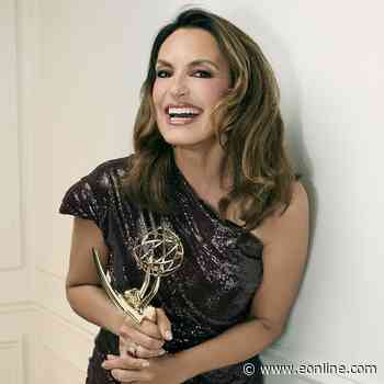 Why Emmys 2026 Is on Monday, Not Sunday