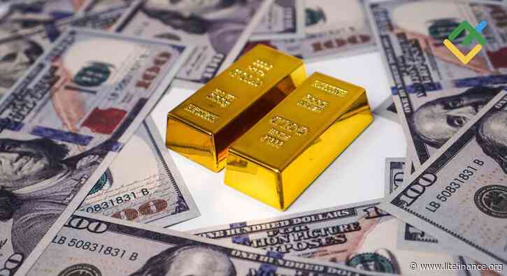 Short-Term Analysis for Oil, Gold, and EURUSD for 14.09.2026