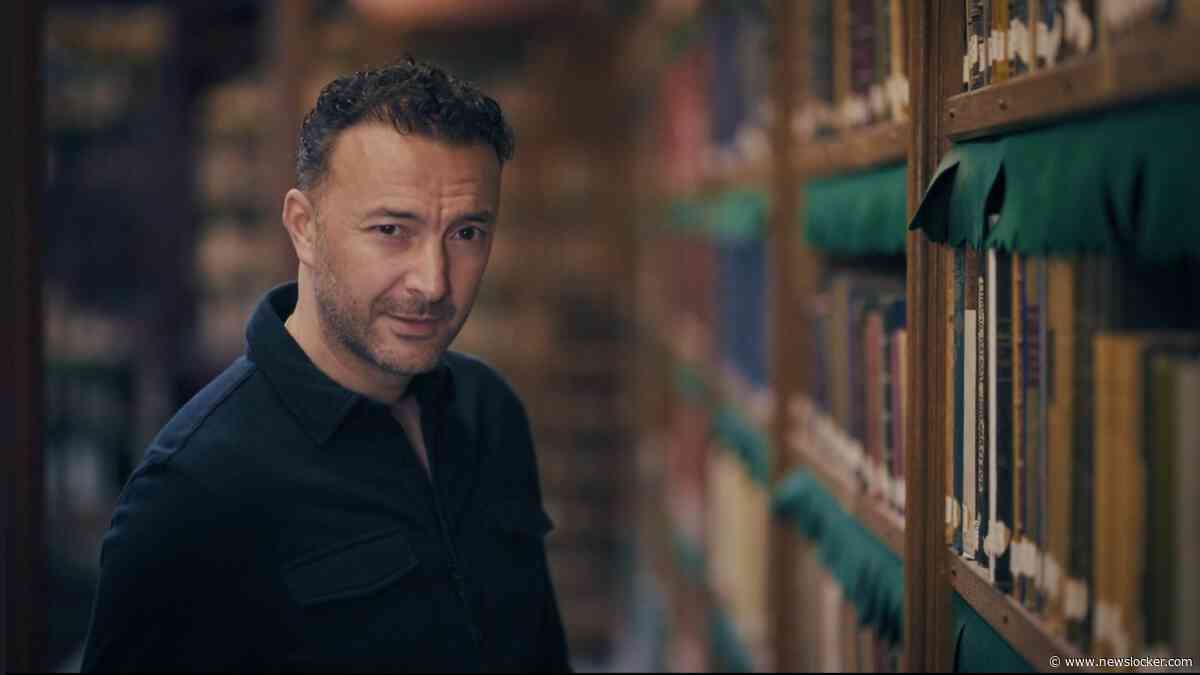 RTL 4 duikt door ’Bestemming X’ in diep kijkcijferdal op zondagavond, ’Beestenboel’ levert fiks in