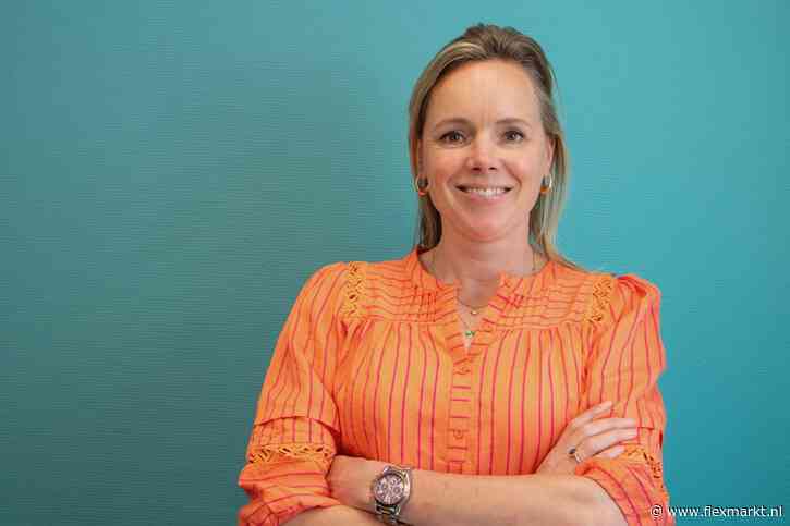 Wies van ’t Slot (365Werk): “Compliance en innovatie: De waan van vandaag en de wereld van morgen”