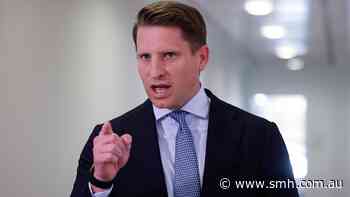 Hanson calling Hastie a traitor may have created her great nemesis