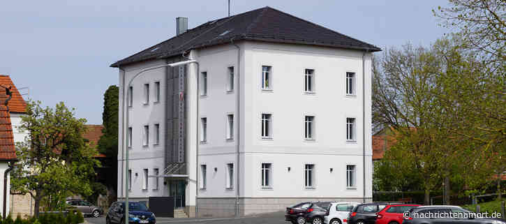 Nach Leonet-Rückzug: Gemeinde treibt Glasfaserausbau selbst voran