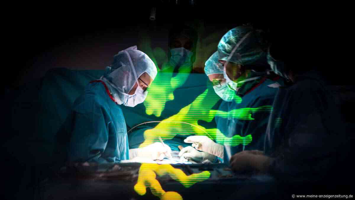 Krebsfälle dürften bis 2050 stark ansteigen – fast die Hälfte könnte verhindert werden