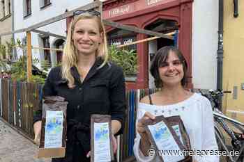 Freiberg feiert Fairtrade-Jubiläum zum Start der Interkulturellen Wochen