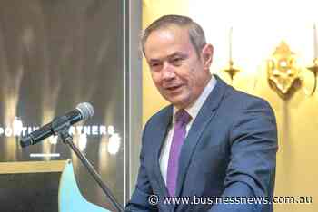 State govt reveals major events' economic impact