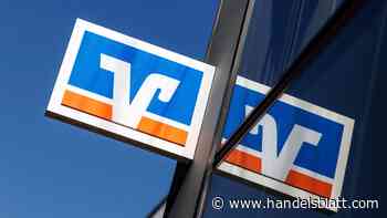 Geldanlage: Ein Euro pro Trade? Volksbanken bauen ETF-Handel per App aus