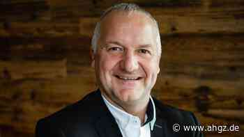 Interview mit Hotelier Thomas Lerch: „Der Bodensee ist der Gardasee der Zukunft“