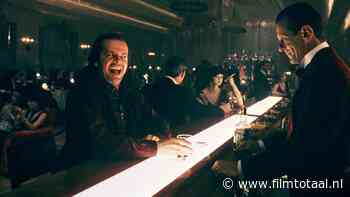 Jack Nicholson maakte van deze beroemde roman een filmklassieker die de schrijver zelf nooit wilde zien