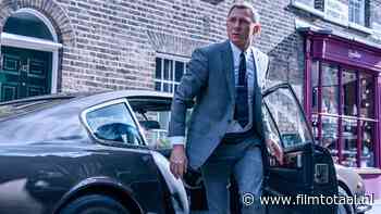 James Bond krijgt een compleet nieuw begin: dit is allemaal wel én niet bevestigd over 'Bond 26'