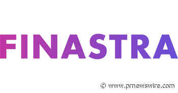 Finastra and Komgo Partner to Advance Digital Trade Finance