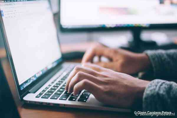 Vrouw opgepakt na bestelling huurmoord via darkweb
