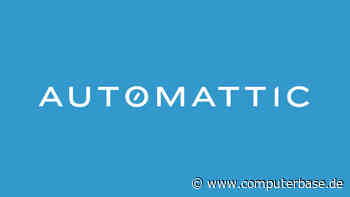 WordPress-Mutterkonzern: Mullenweg nach kurzem Macht­kampf wieder CEO von Automattic