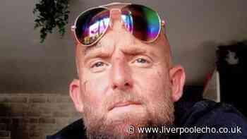 'Loving' dad killed in horror crash after bike had no lights