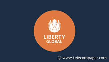 Liberty Global investeert in ai-startup Positron