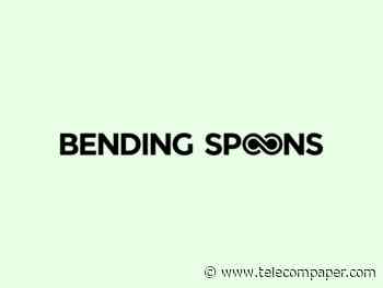 Bending Spoons neemt 'Amsterdams' Miro over voor USD 1,355 mrd