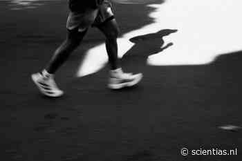 Geen zin in een marathon? Zo lang moet je hardlopen voor de positieve effecten