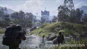 How To Win Matches In Wardogs