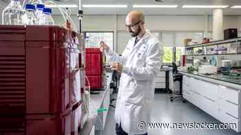 Pharming mag jonge kinderen met APDS in de VS behandelen