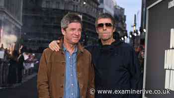 Oasis 2027 tour tickets - how fans can beat Ticketmaster queues