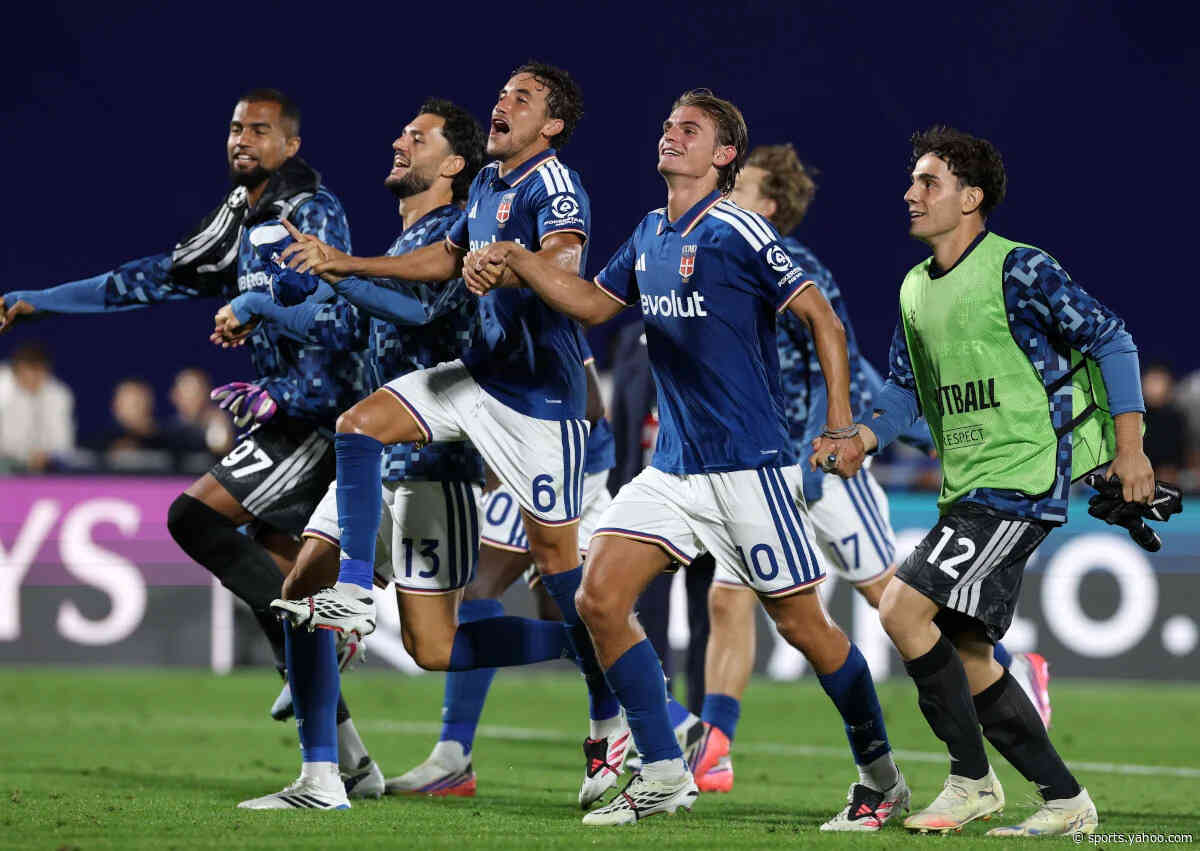 Serie A: Como vs. Parma – probable line-ups, where to watch on TV