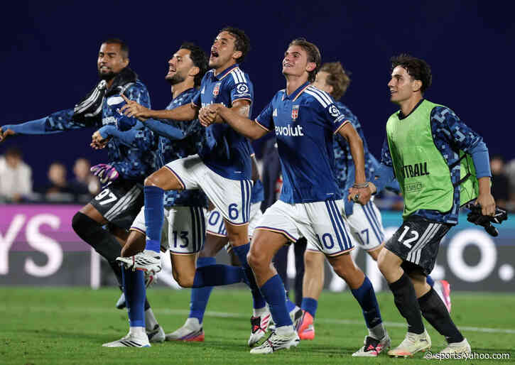 Serie A: Como vs. Parma – probable line-ups, where to watch on TV