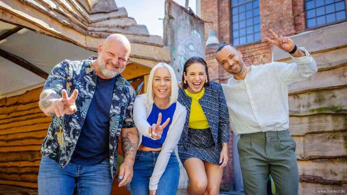15 Jahre „Berlin - Tag & Nacht“: RTLZWEI holt das Hormonchaos in die Primetime