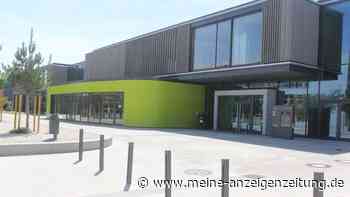 Schulstart in Karlsfeld mit Sorgen