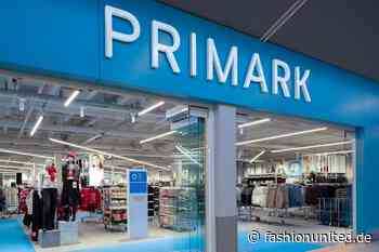 Primark plant vorerst keinen Versandservice in Deutschland
