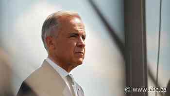 Carney is seeking $1 trillion in investment at this week's summit. What will it take to land major deals?