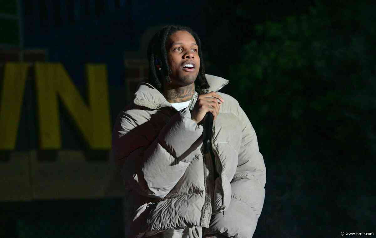 Lil Durk found not guilty of murder for hire