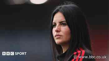 Two games, two defeats - are Olid's Man Utd in trouble?