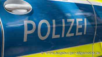 Bremsmanöver zu spät erkannt: Unfall bei Rott