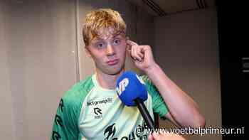 'PSV is PSV: ze maken kansen af. Er had meer in kunnen zitten voor ons'
