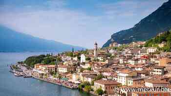 Italien jubelt: Zahlen offenbaren neuen Urlauber-Trend – eine Alpen-Region besonders beliebt