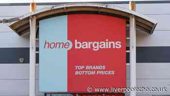 New 2-in-1 £15 Home Bargains box is 'handy for home, holidays or weekends away'