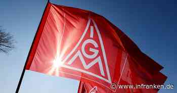 IG Metall ruft zu Protest gegen Einschnitte in Autobranche