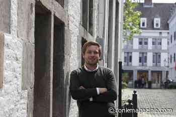 Europees AI-dataplatform Custodea haalt €350.000 op