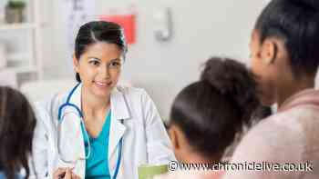 Paediatrician explains 13 signs of childhood cancer most parents would miss