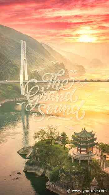 OKASSUS - Amber Drift #shorts