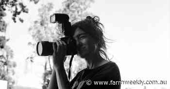 Narrogin photograher captures the heart and soul of Wheatbelt shearing sheds