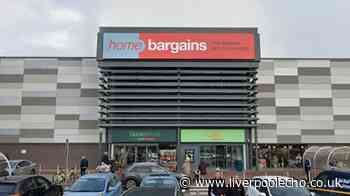 'Stay warm at home' without central heating with 32p-to-use Home Bargains gadget for autumn