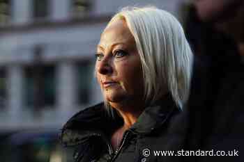 US’s secret removal of diplomat from UK ‘unforgivable’ – Harry Dunn’s mother