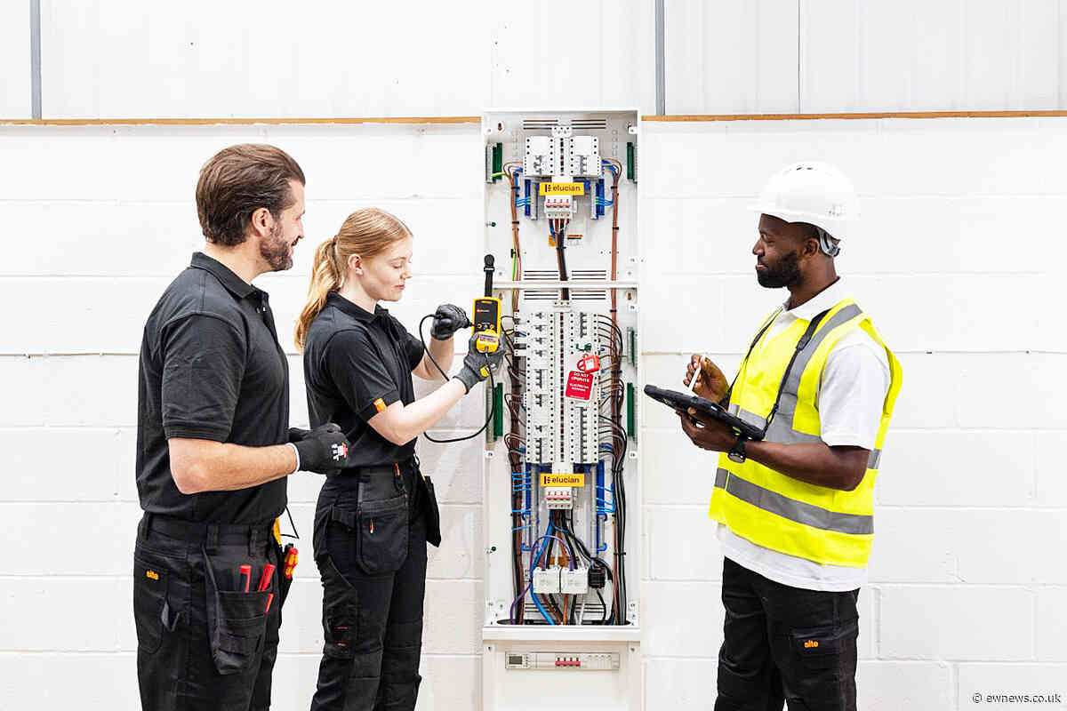 New resource hub to support students and apprentices