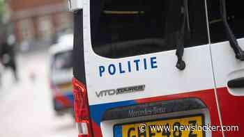 Poolse vadermoordverdachte (31) aangehouden in Dinteloord