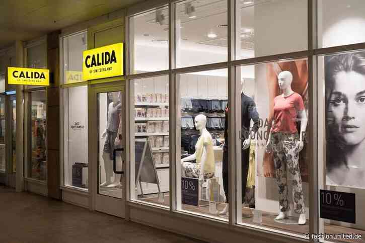 Verkauf von Lafuma Mobilier: Calida Group soll mehr als sechs Millionen Euro Schadensersatz zahlen