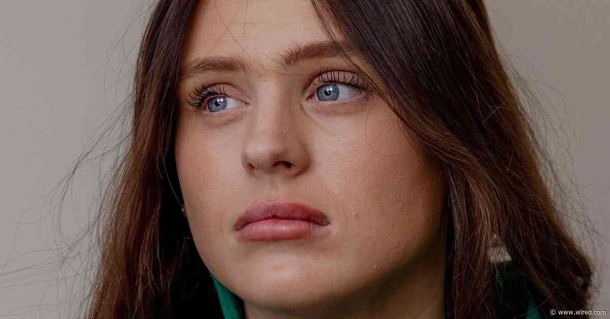 A College Girl Was Exploited on Camera. A Network of Anonymous Men Got to Work
